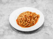 Spaghetti Bolognese