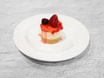 Berry Cheesecake