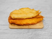 Mario's Mix Fish