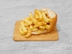 Roll & Chips