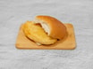 Roll & Fritter