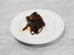 Sticky Toffee Pudding