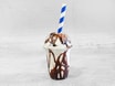 Milkshake