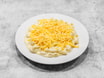 Homemade Macaroni Cheese